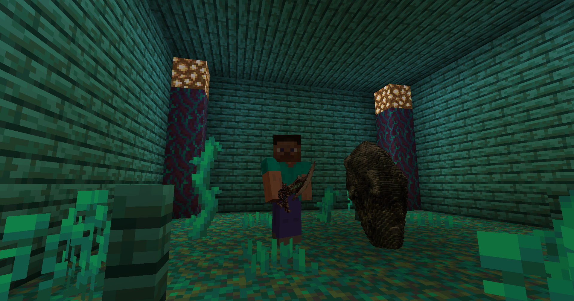 metintasi.png