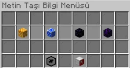 metintasi1.png