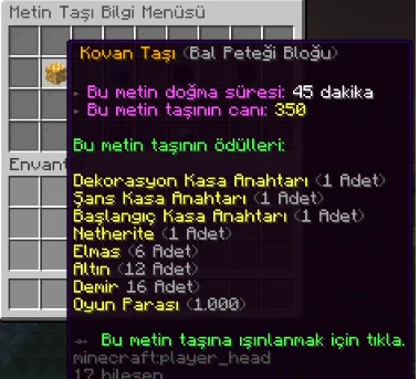 metintasi2.png