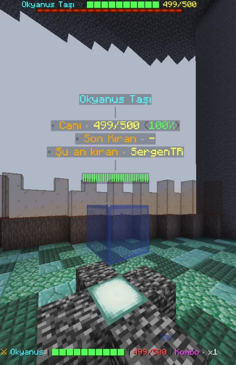 metintasi3.png