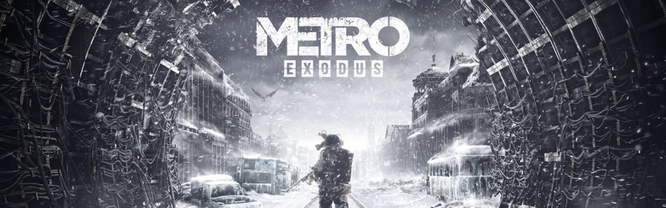 metro-exodus.jpg