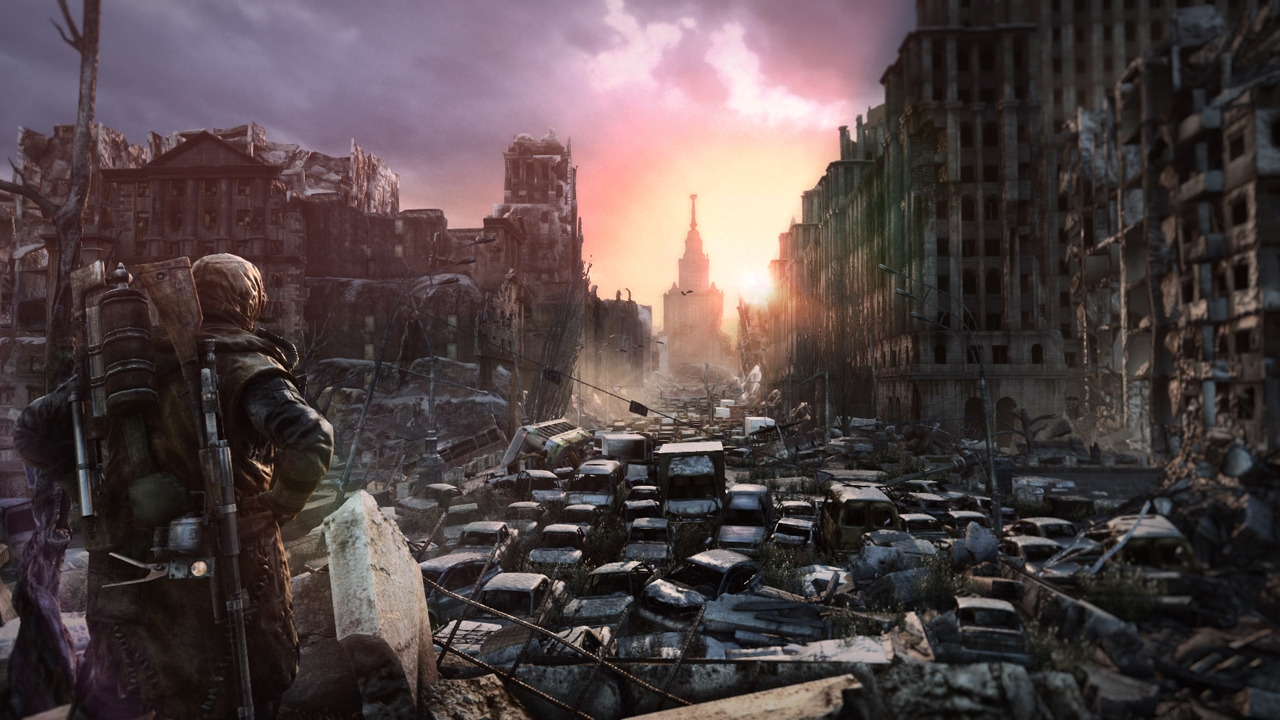 metro-last-light-redux-wallpaper-1.jpg