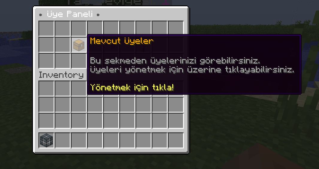 mevcut üyeler.JPG