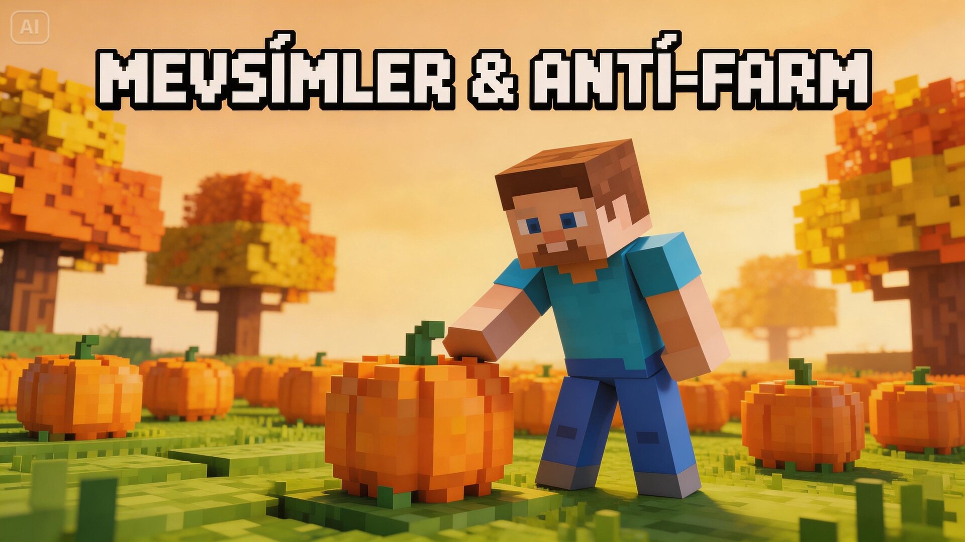mevsim-antifarm.jpeg