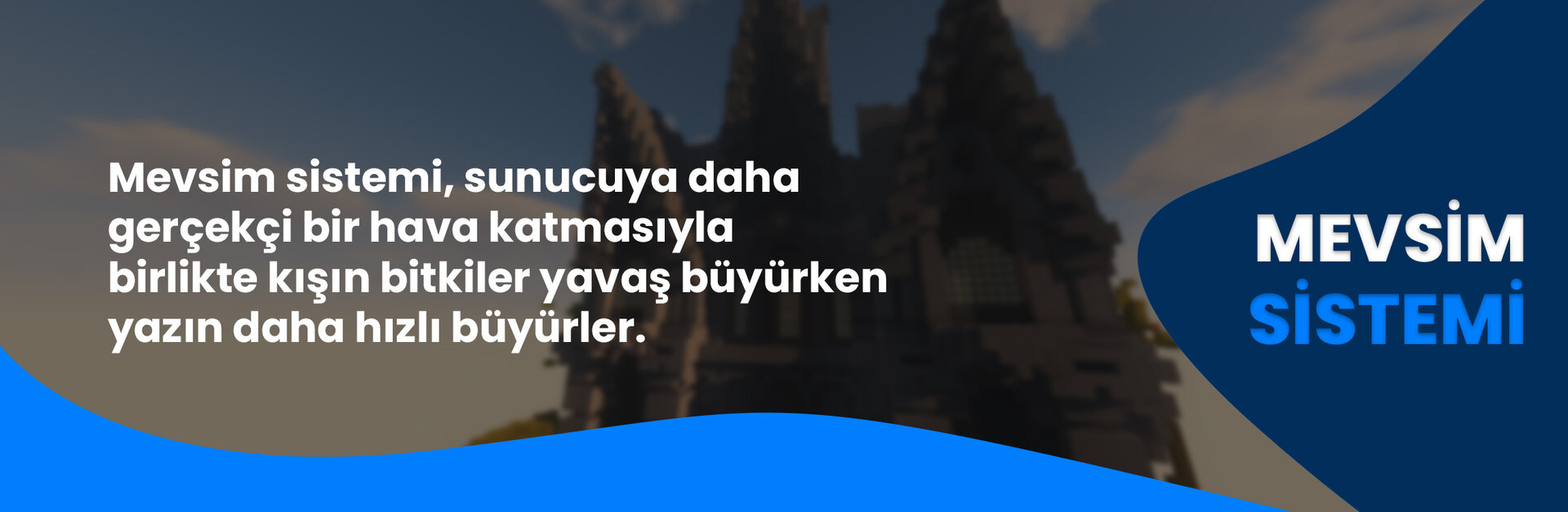 MEVSİM SİSTEMİ.jpg