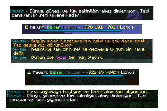 mevsim1.png