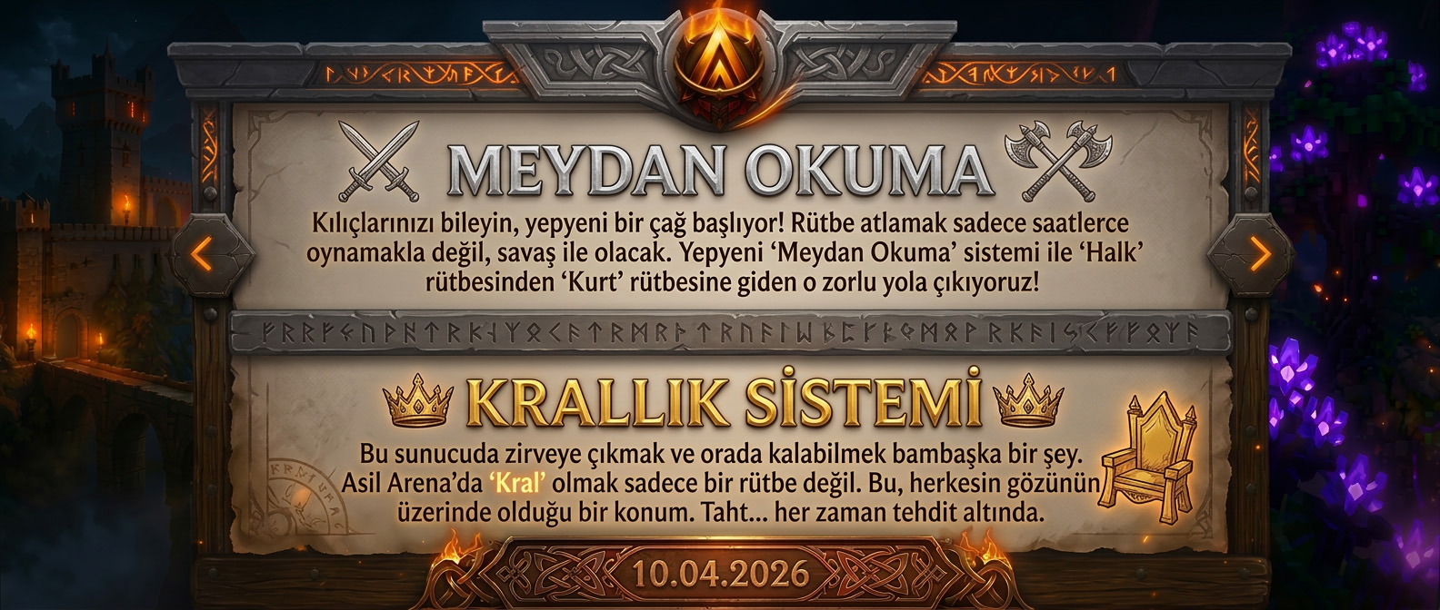 meydan_krallik2.jpg