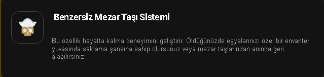 Mezar Taşı Sistemi.png