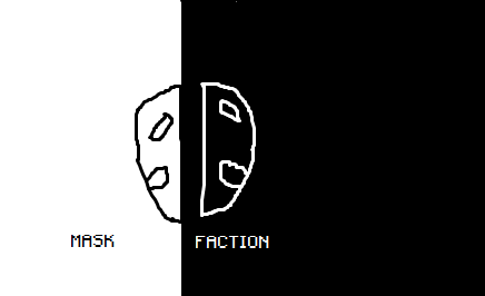 mff.png