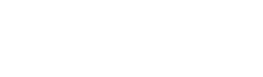 Microsoft-DirectX-12-Logo.png