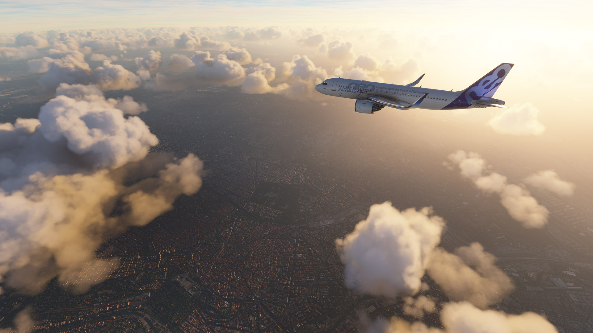 microsoft-flight-simulator-2020-33.jpg