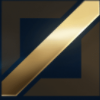 mid.png