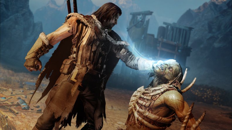 middle-earth-shadow-of-mordor-domination.jpg