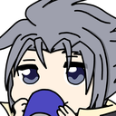 Midoss_sip.png