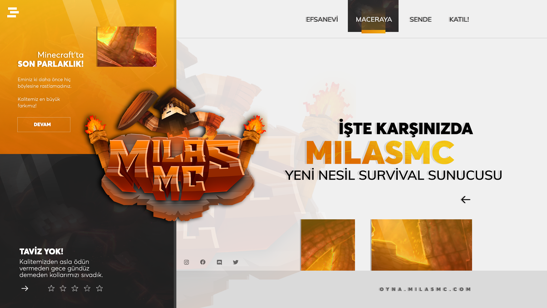 MilasMC - 1.png