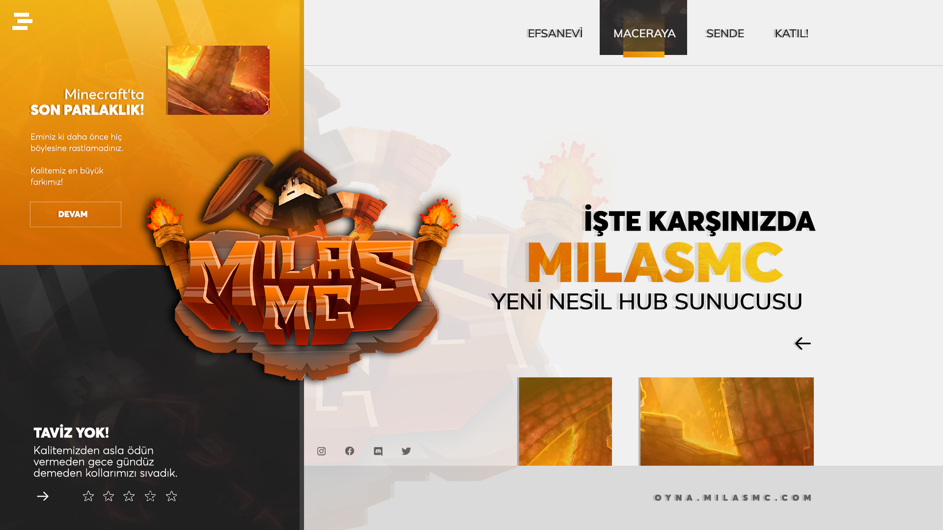 MilasMC - 1.png