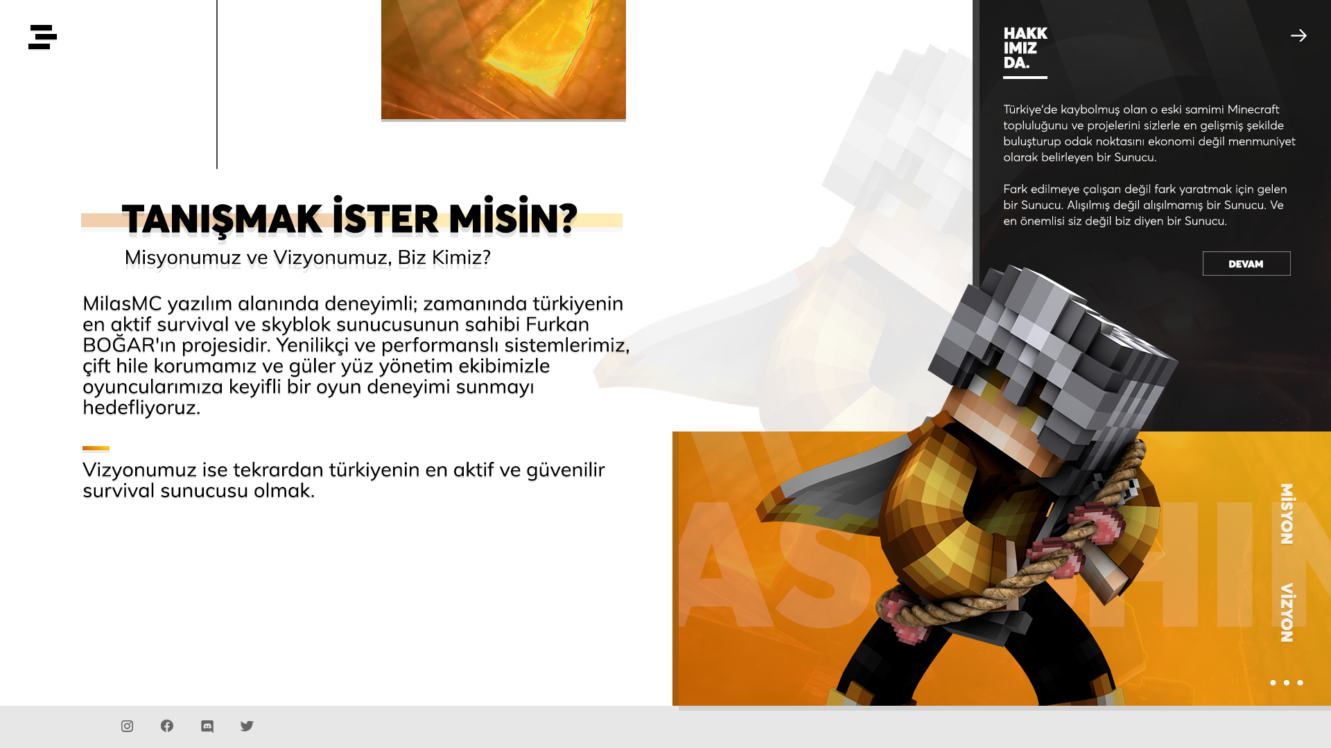 MilasMC - 2.png