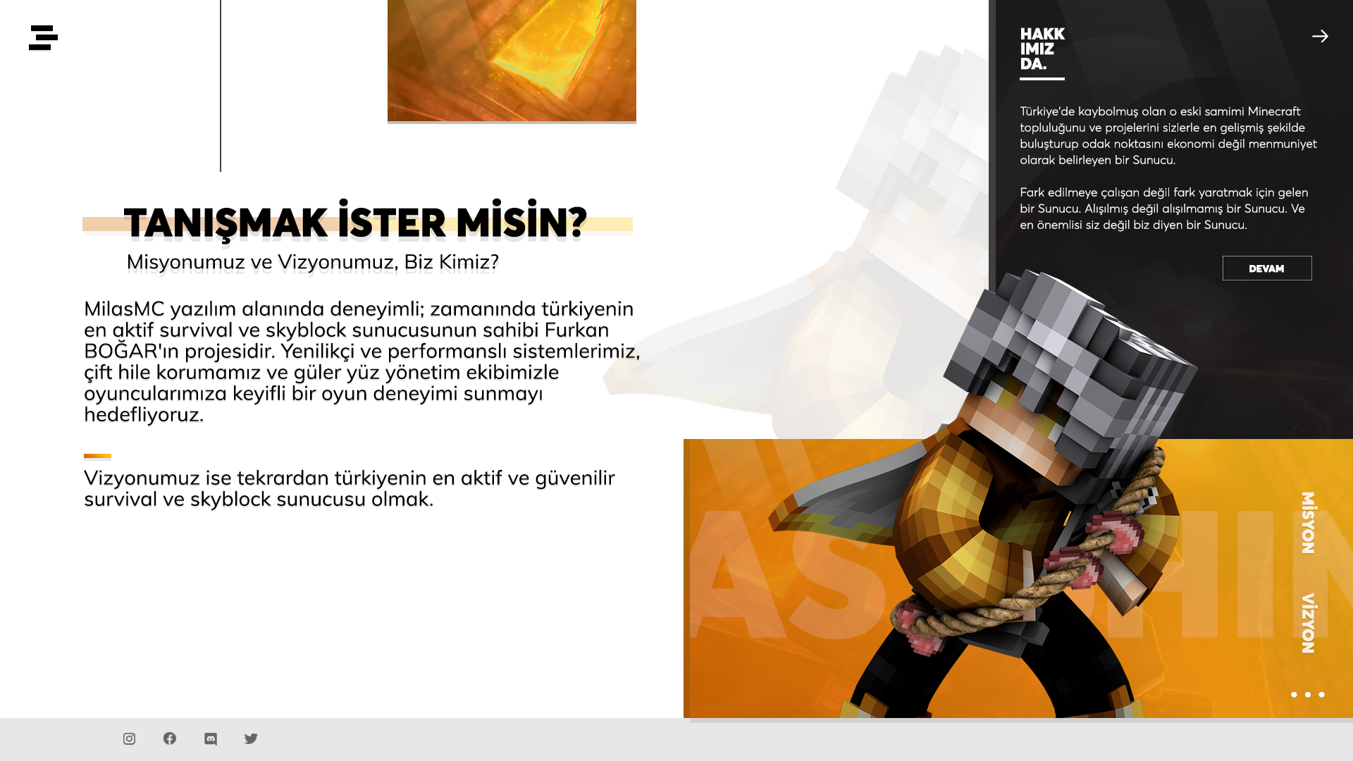 MilasMC - 2.png