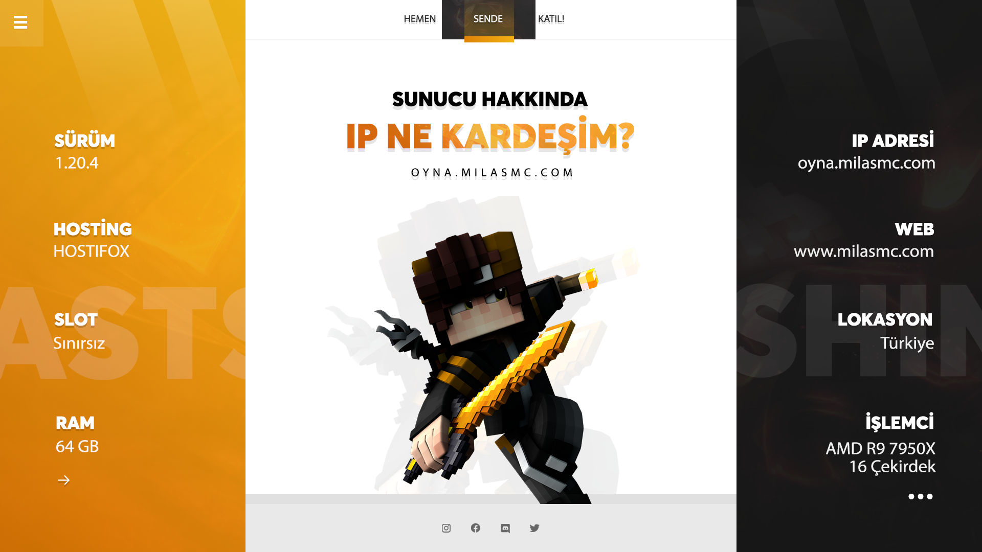 MilasMC - 5.png
