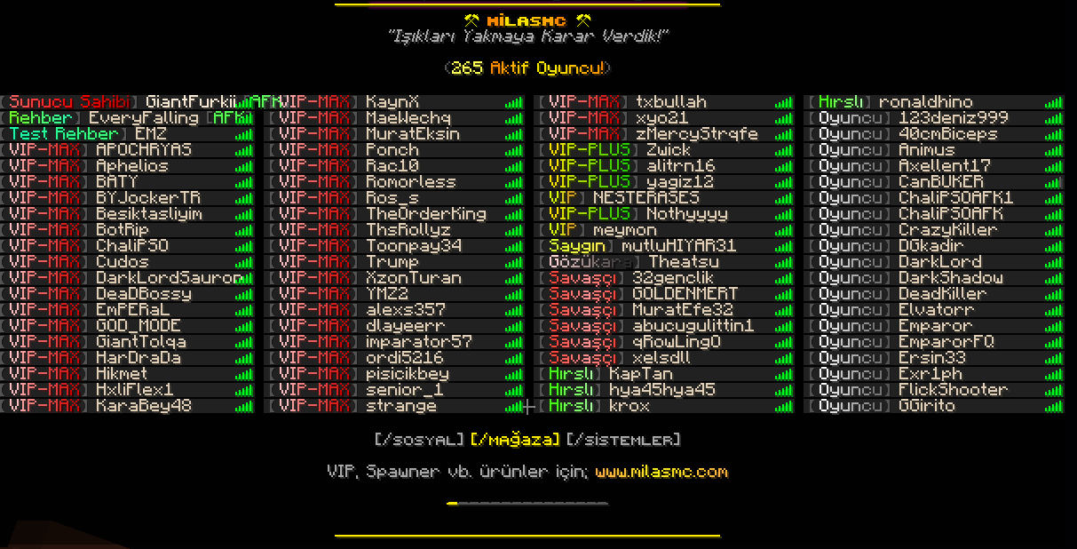 milasmconline.png