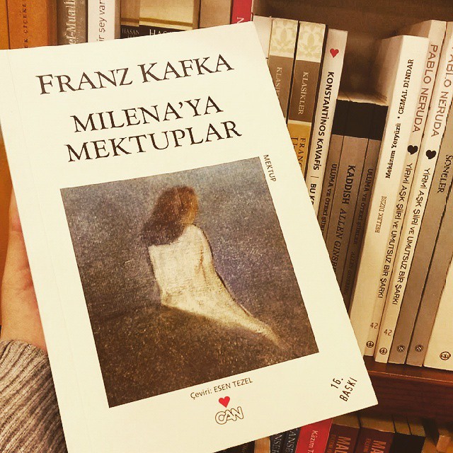 milenaya-mektuplar.jpg