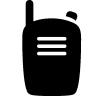 123356
