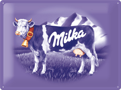 milka-cow.jpg