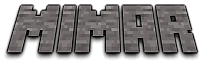 118516