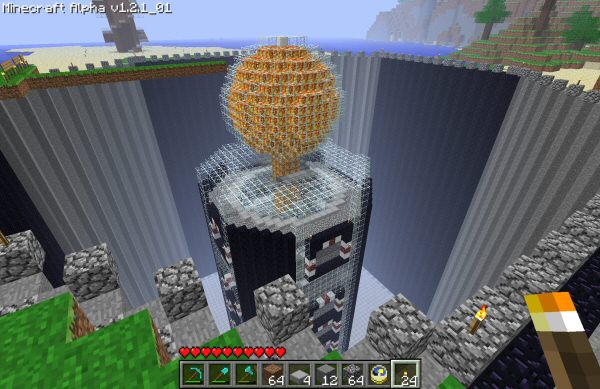 mine-craft-dev-insaatlar1.jpg