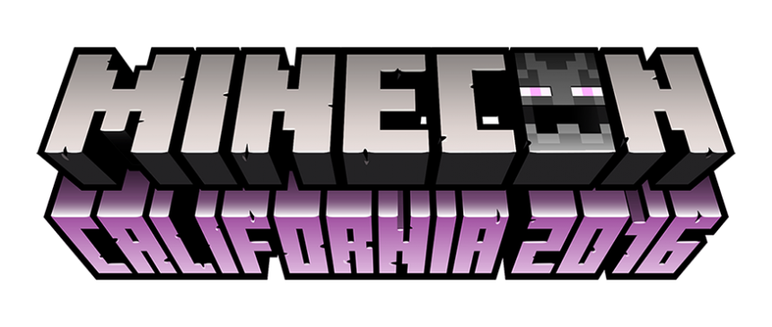 minecon.acafc38b4246.png