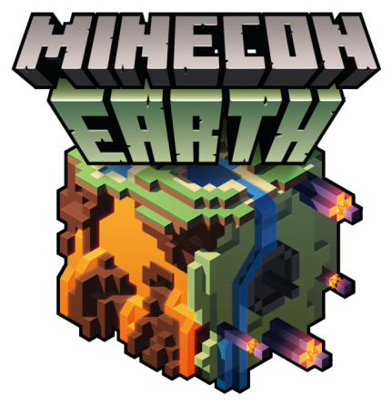 Minecon Earth.png