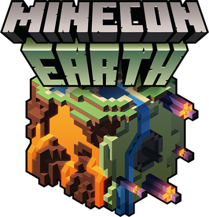 minecon_header_img.png