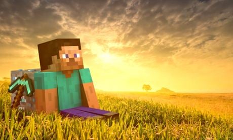 Minecraft-017.jpg
