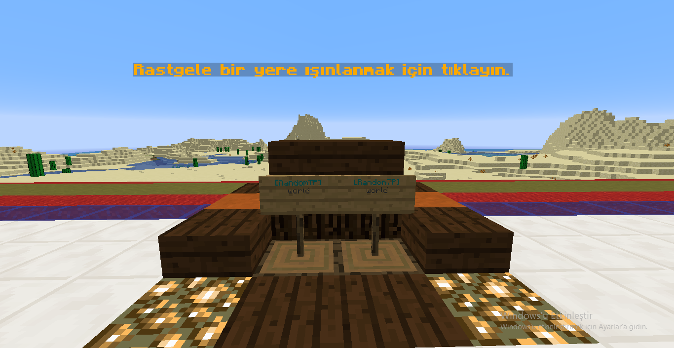 Minecraft 1.13.2 30.06.2019 13_35_16.png