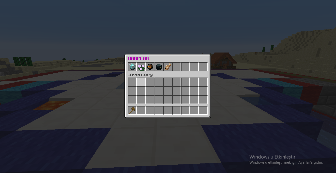 Minecraft 1.13.2 30.06.2019 13_35_35.png