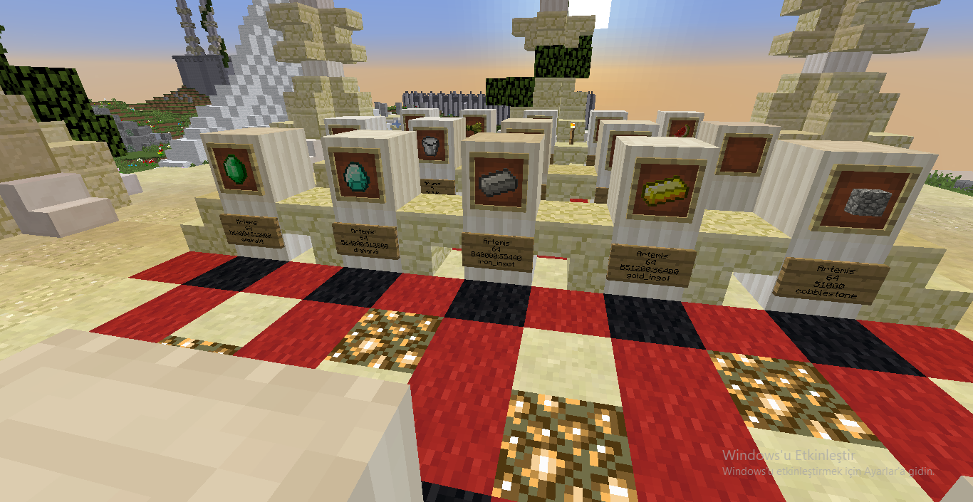 Minecraft 1.13.2 30.06.2019 13_36_13.png