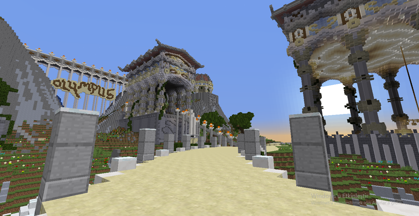 Minecraft 1.13.2 30.06.2019 13_36_56.png