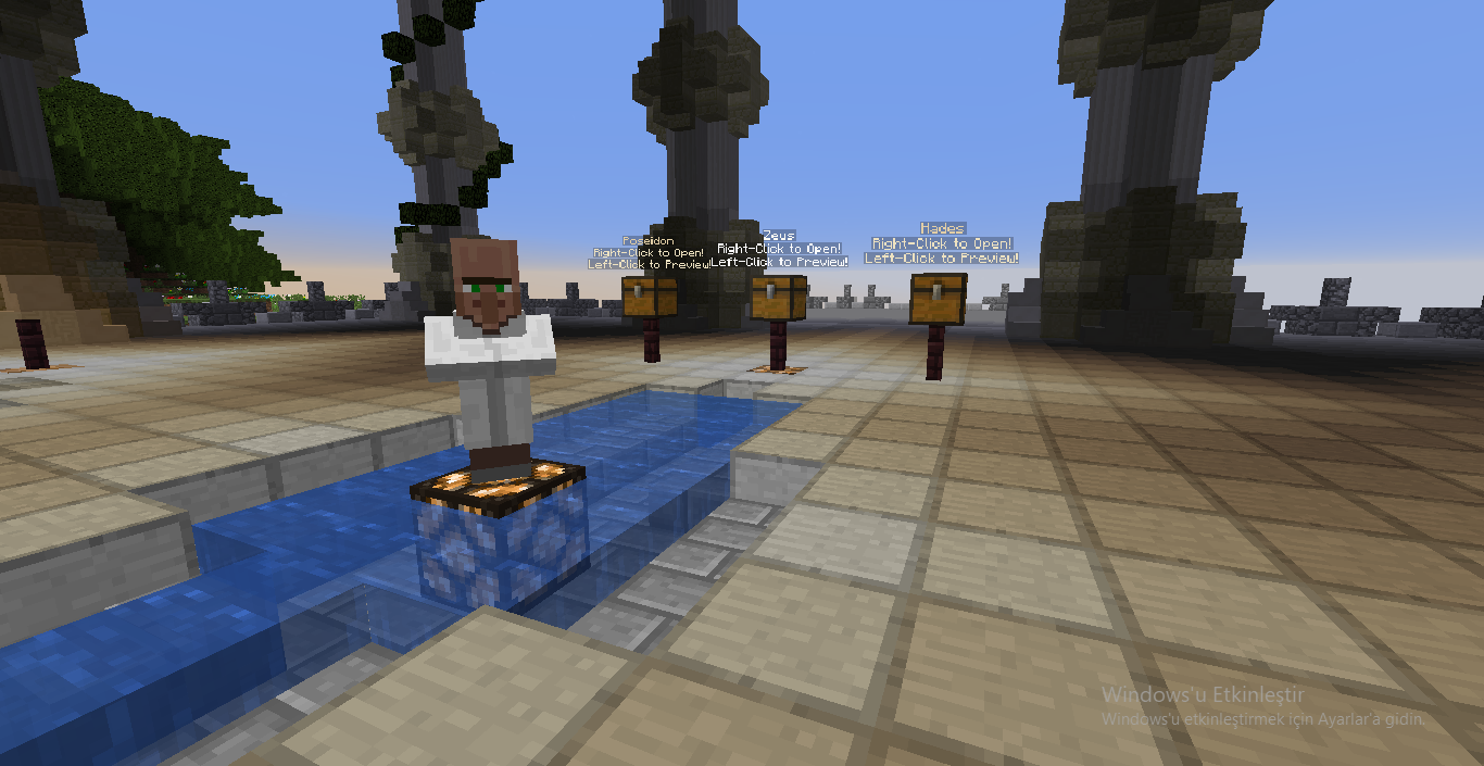 Minecraft 1.13.2 30.06.2019 13_37_17.png