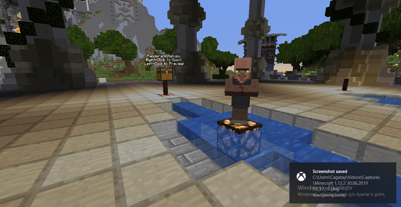 Minecraft 1.13.2 30.06.2019 13_37_25.png