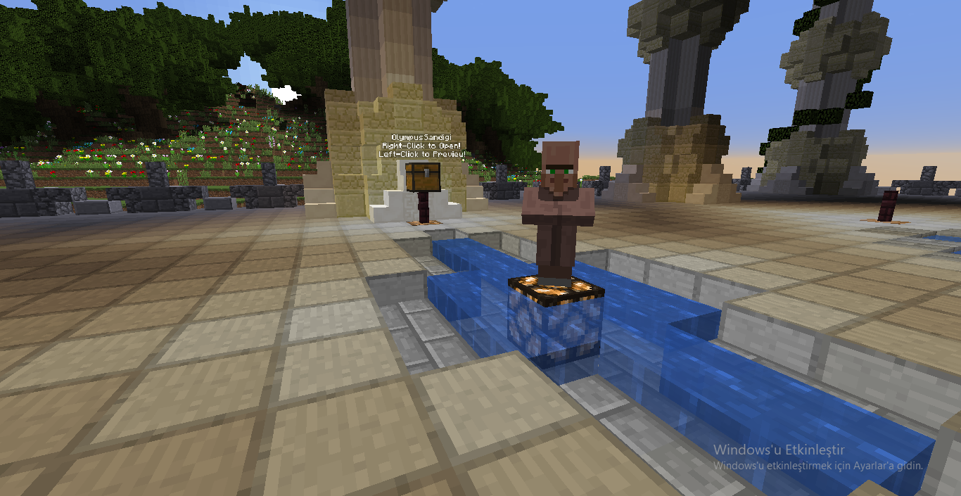 Minecraft 1.13.2 30.06.2019 13_37_32.png
