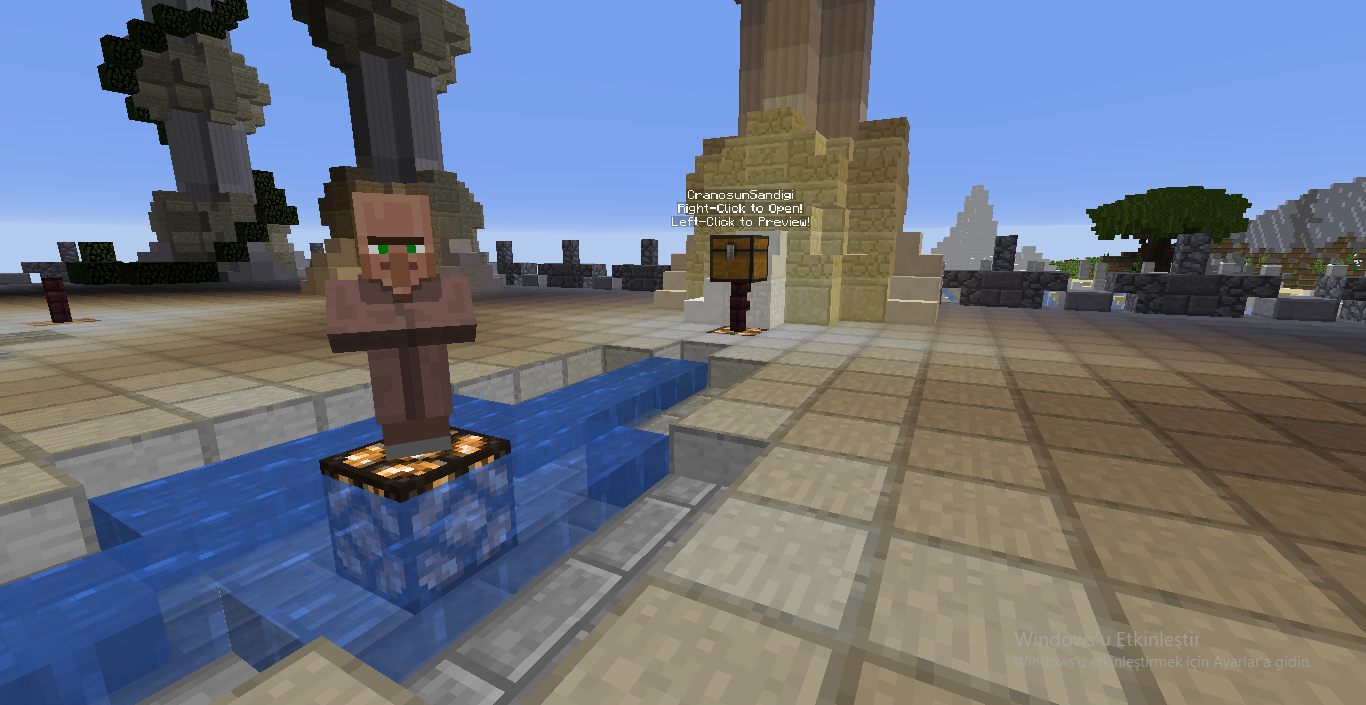 Minecraft 1.13.2 30.06.2019 13_37_39.png