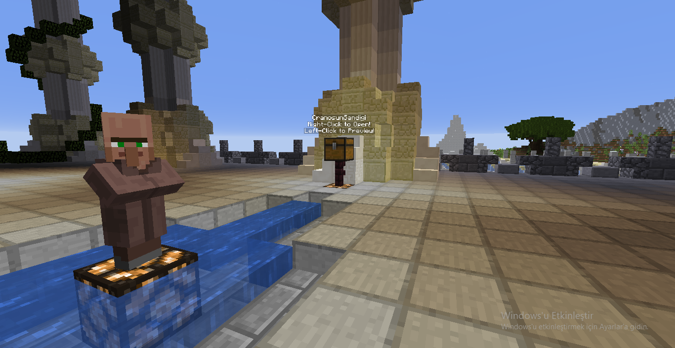 Minecraft 1.13.2 30.06.2019 13_37_44.png