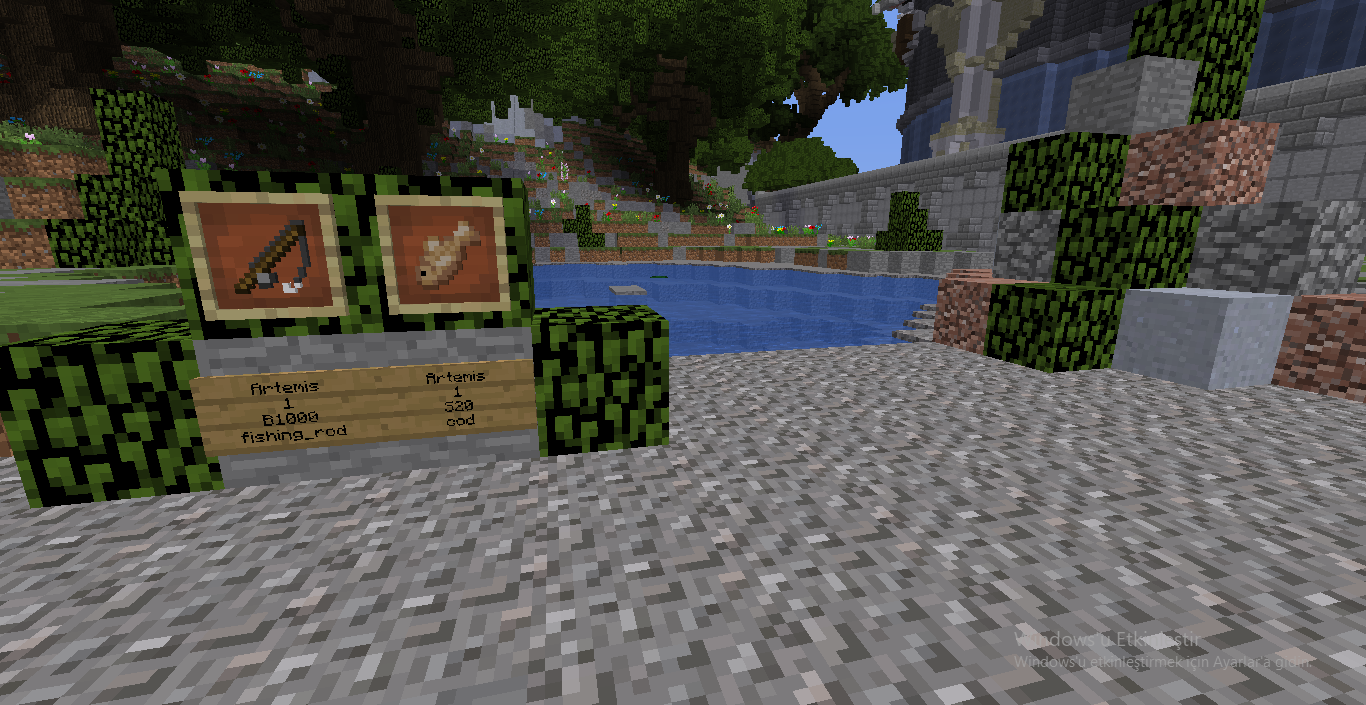 Minecraft 1.13.2 30.06.2019 13_37_54.png