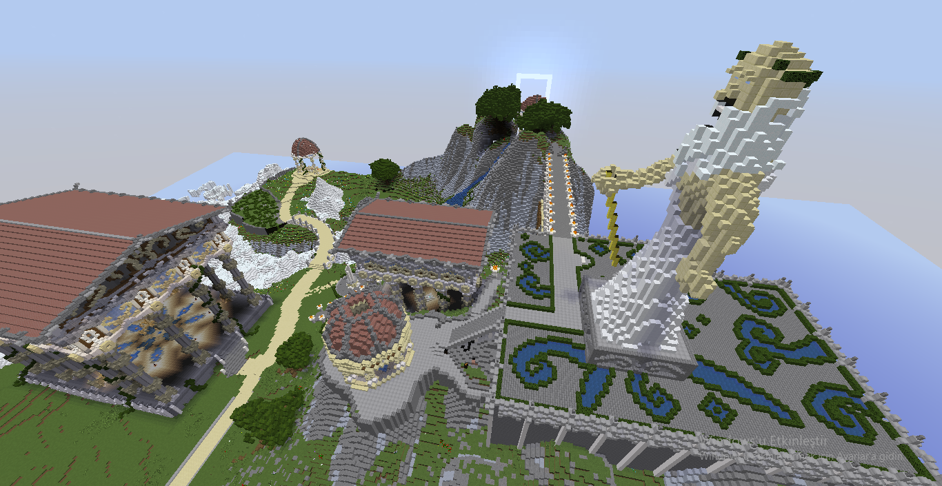 Minecraft 1.13.2 30.06.2019 13_38_13.png