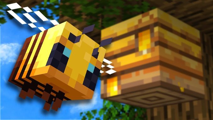 minecraft-1.15-en-iyi-seedler.jpg