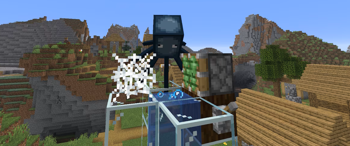 minecraft-1.21.10.png