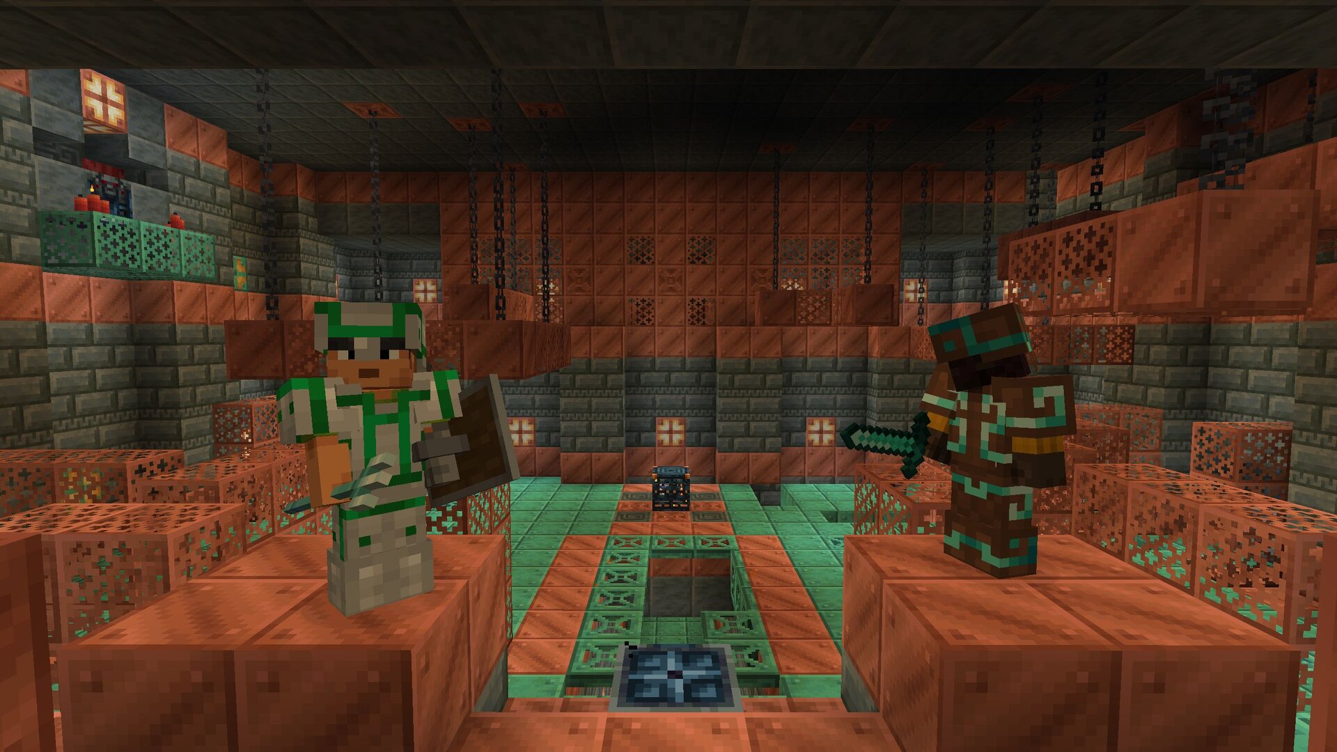 minecraft-1.21.jpg