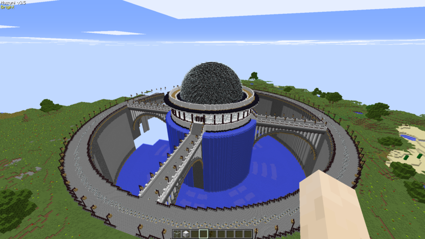 Minecraft 1.8 1_3_2019 6_27_45 PM.png
