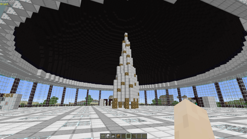 Minecraft 1.8 1_3_2019 6_30_40 PM.png