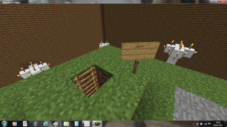 minecraft 10.jpg